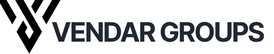 logo not found